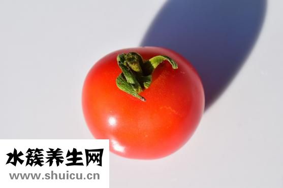 魚怎么小炒好吃