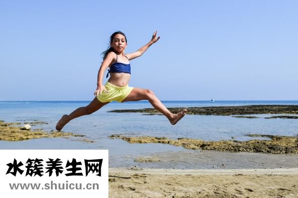 孩子嚴(yán)重便秘怎么辦