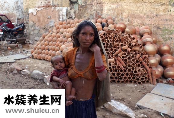 自己怎么給泰迪打針