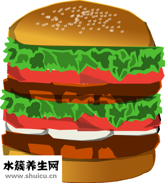 寶寶吃雞蛋黃怎么吃