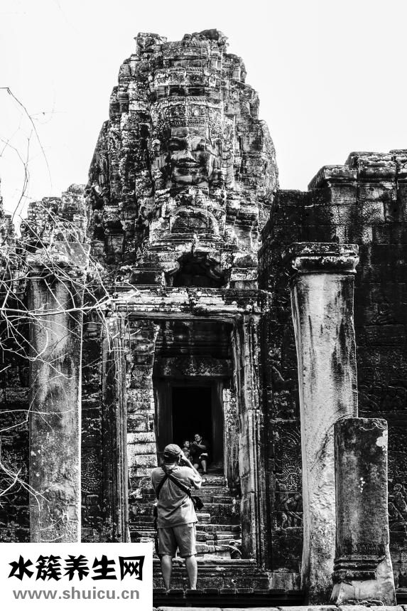 磨著腰了怎么辦