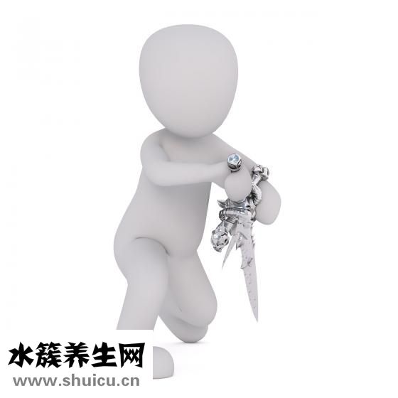 血壓低心慌怎么辦