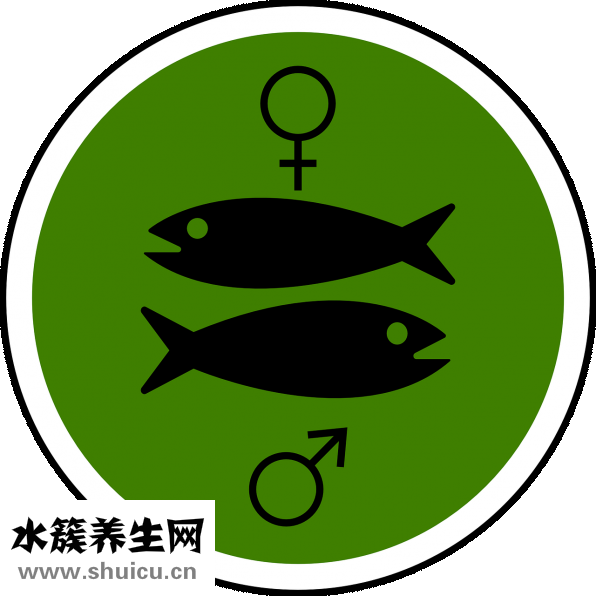 怎么看男寶還是女寶