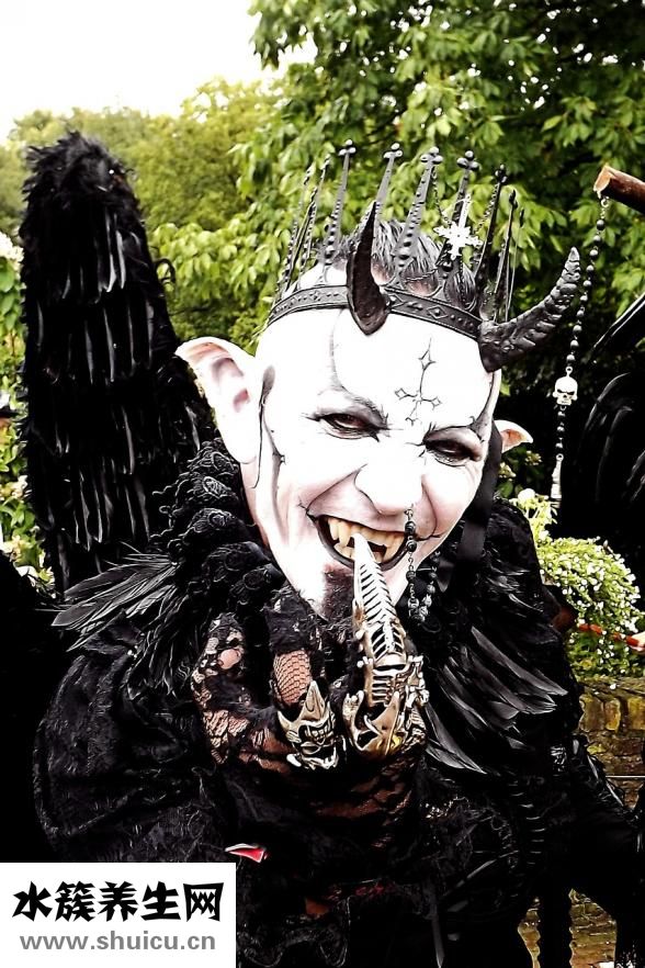 冬天結婚怎么穿婚紗