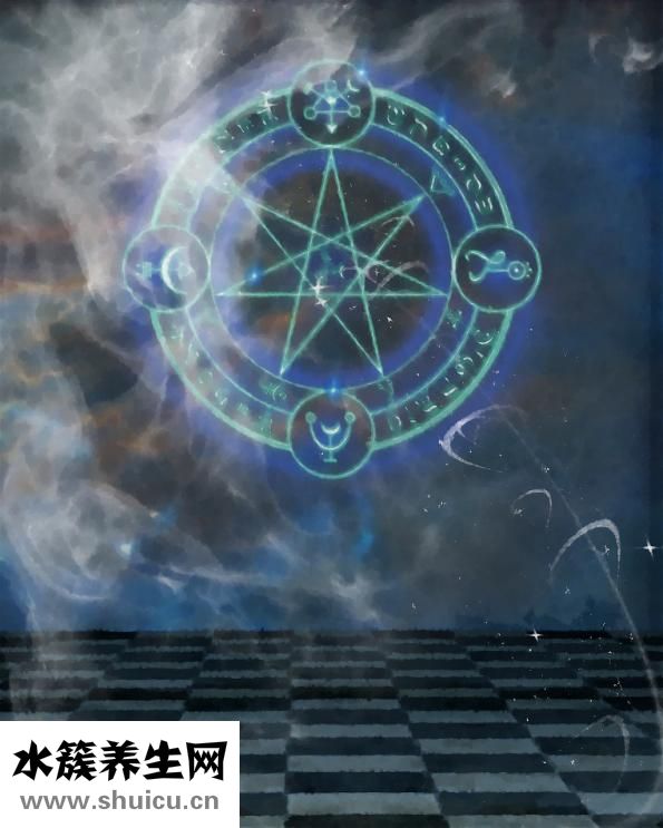 真性幻覺怎么治療