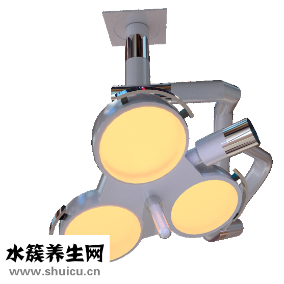 牙神經痛是怎么回事