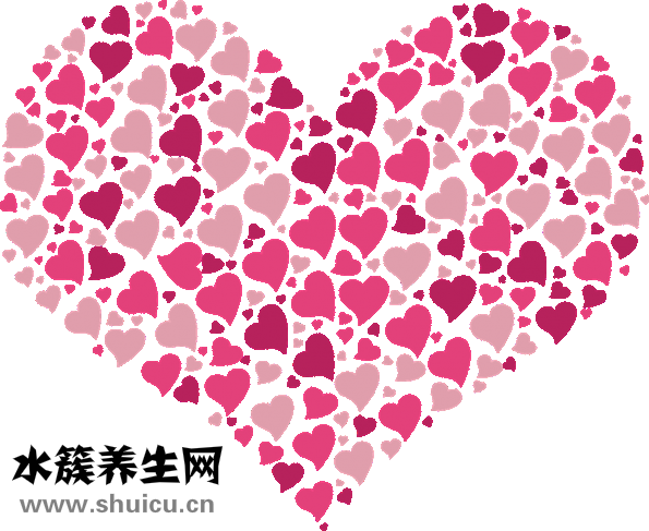 喂奶又怕懷孕怎么辦