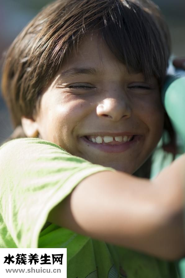 孩子嚴(yán)重便秘怎么辦