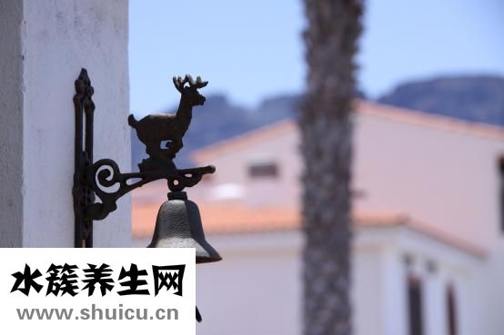 磨著腰了怎么辦