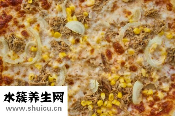 想日麻痹怎么辦