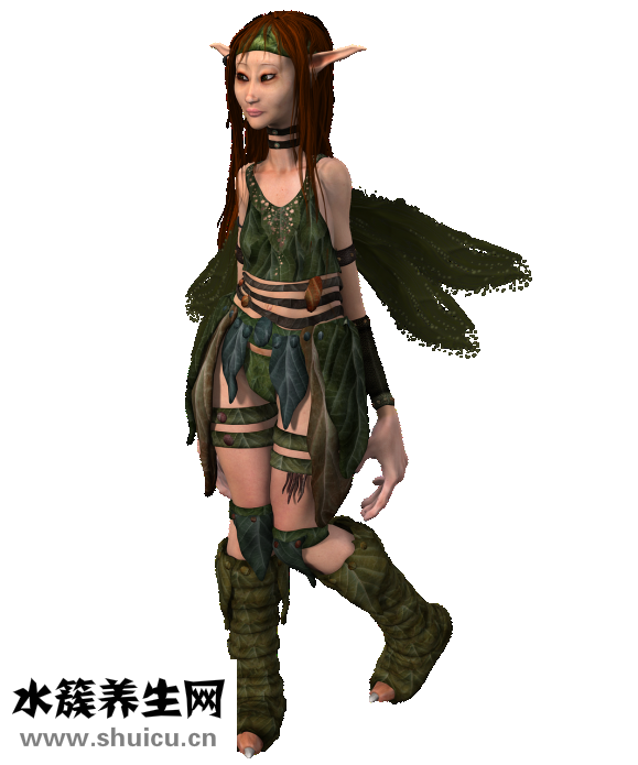 寶寶近視怎么辦