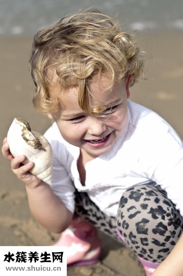 孩子嚴(yán)重便秘怎么辦