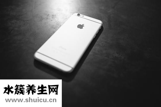 手機靈數怎么算