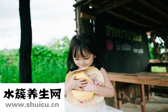 兒童經常便秘怎么辦