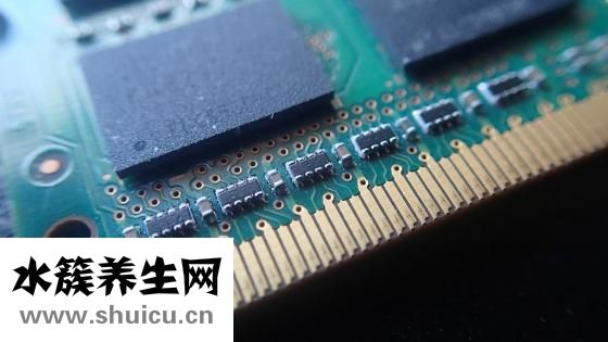 菩薺怎么儲(chǔ)存