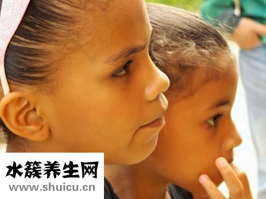 羊兒瘋是怎么引起的