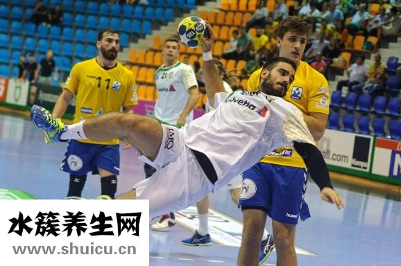 怎么排出子宮毒素