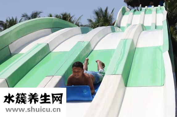 磨著腰了怎么辦