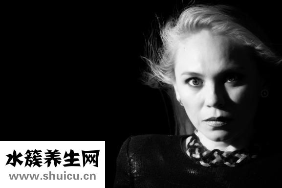 禿頭社怎么沒了