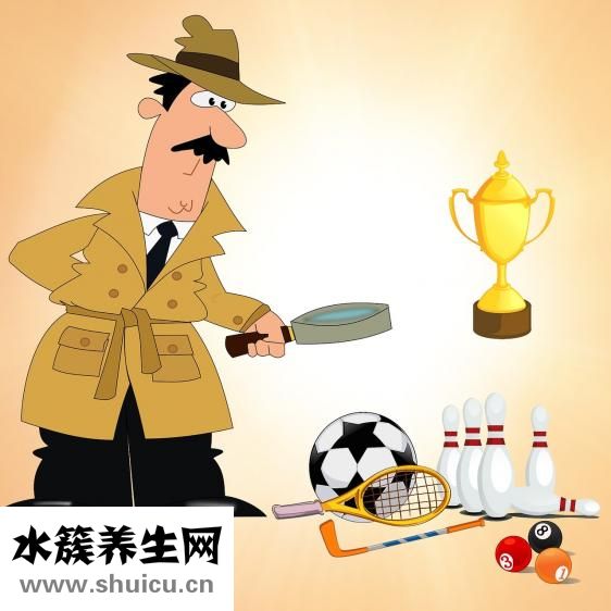 面色晦暗怎么辦