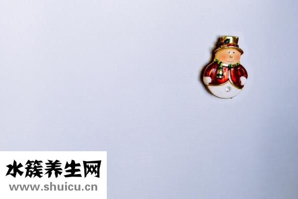 花蛤怎么保存過夜