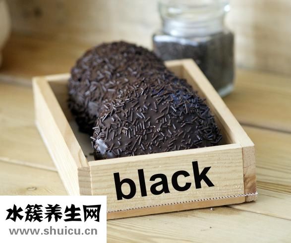 秋天容易上火怎么辦