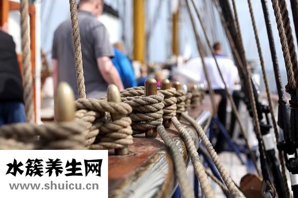 輕癱試驗怎么做