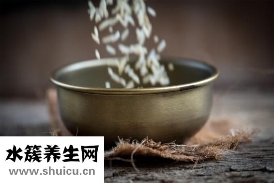 想日麻痹怎么辦