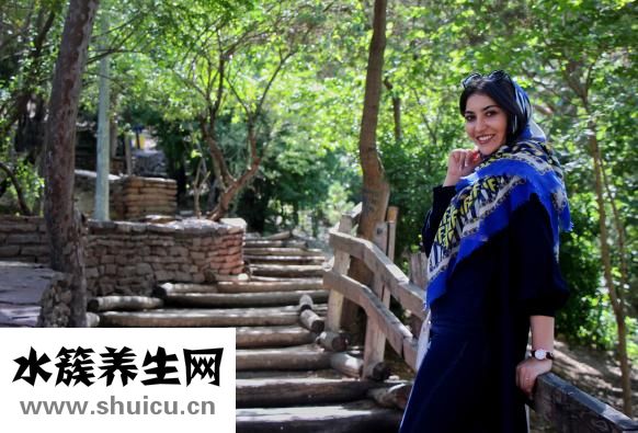 鼻炎怎么形成的