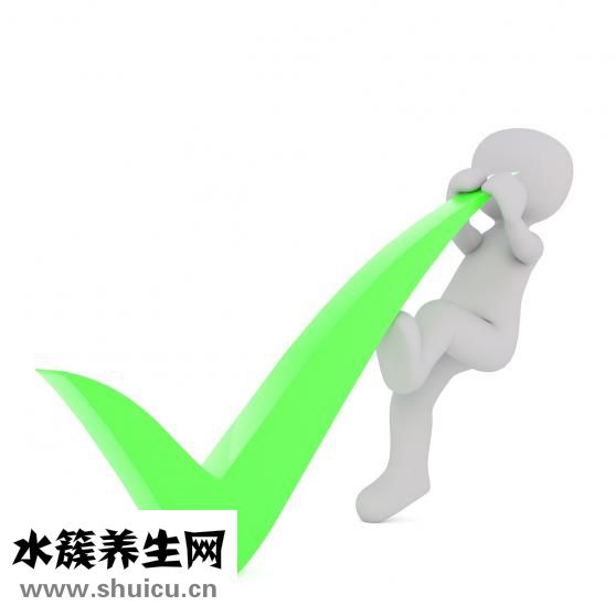 三叉神經(jīng)痛怎么根治