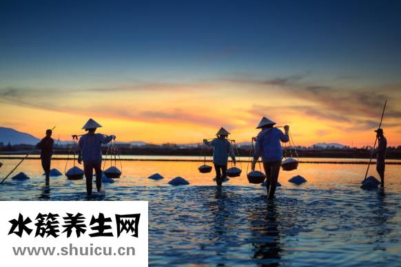 刨腹產(chǎn)腰疼怎么回事