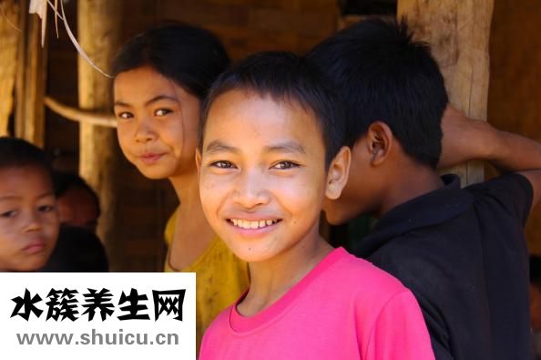 一歲寶寶干燥怎么辦