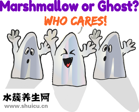 做噩夢了怎么解