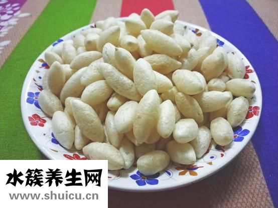 代購怎么做到哪拿貨