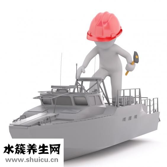 三叉神經(jīng)痛怎么根治