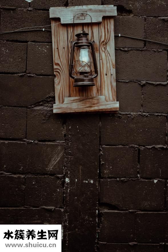 兩個月寶寶怎么哄睡