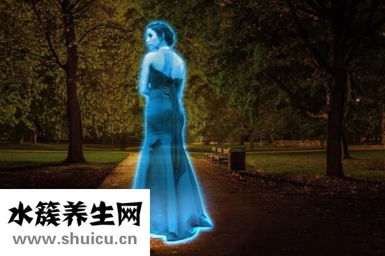 一天沒大便怎么辦