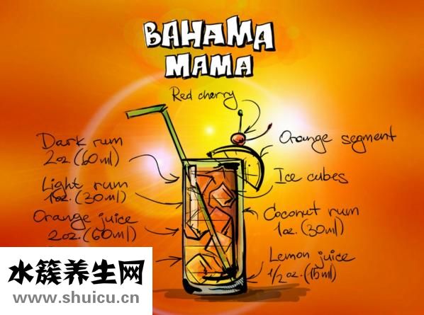 刨腹產(chǎn)腰疼怎么回事