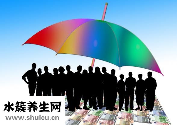 代購怎么做到哪拿貨