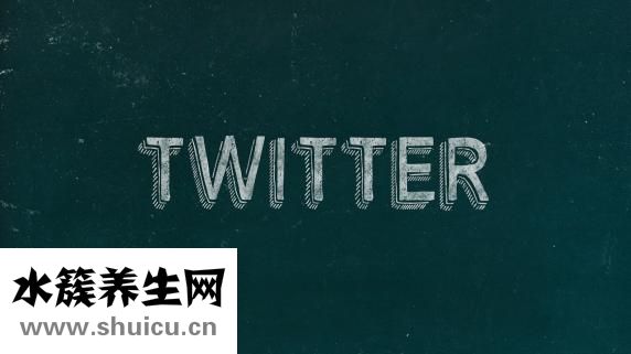 雙向拉鏈怎么用