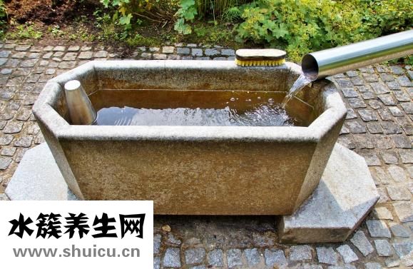 冷凍湯圓怎么煮