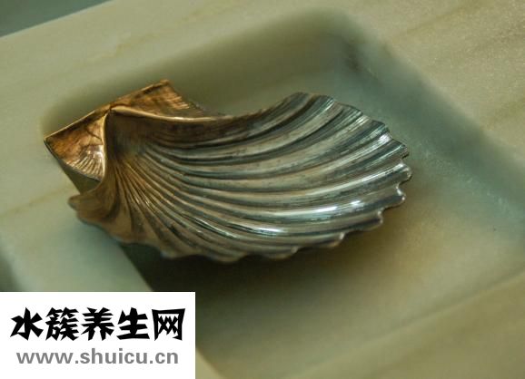 準(zhǔn)生證怎么復(fù)印