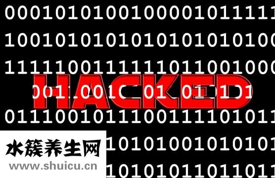 不敢同事溝通怎么