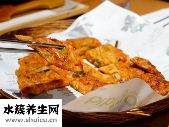 切菜板變黃怎么處理