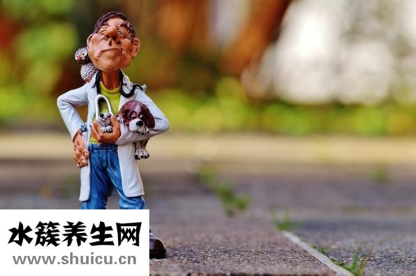 體內驅蟲藥怎么喂