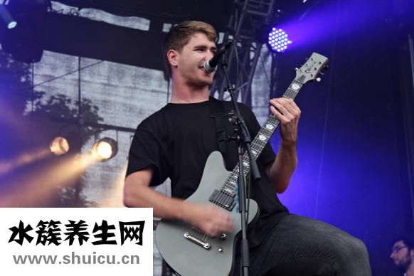 準(zhǔn)生證怎么復(fù)印