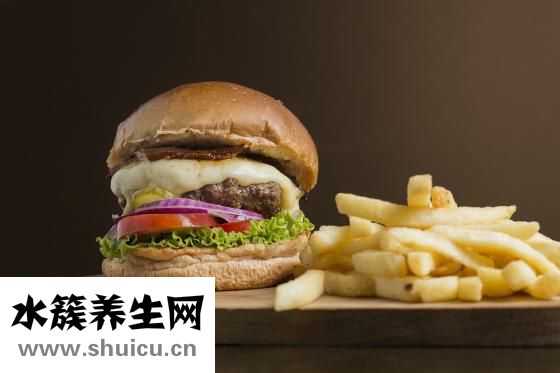 冰淇淋吃多了怎么辦