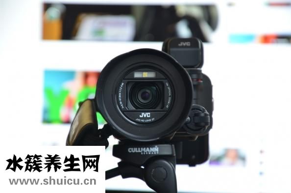 代購怎么做到哪拿貨