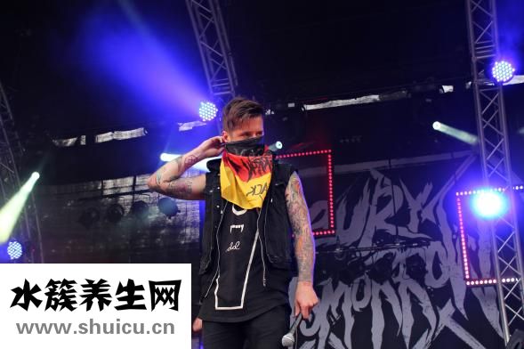 準(zhǔn)生證怎么復(fù)印