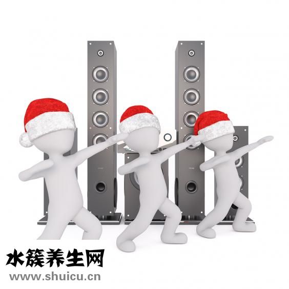 三叉神經(jīng)痛怎么根治